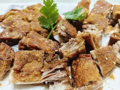 -宜兴隆家宴·私房菜(泰安华庭店)