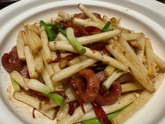 -湘潭九龙鱼头店(城南西路店)