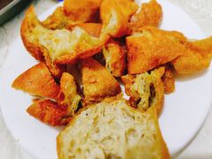 -鑫来顺大铜锅涮羊肉(中山门旗舰店)