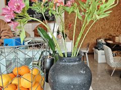 -HAPPEN(江川东路店)