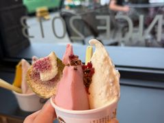 -陕拾叁-西安糕点(北院门创始店)