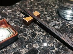 -老乾杯和牛烧肉(王府中环店)