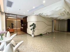 -小仙女采耳·按摩·SPA(深圳旗舰店)