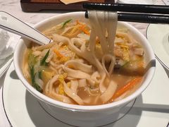 -厦门悦华酒店