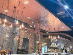 -一麻一辣麻辣香锅(方庄店)