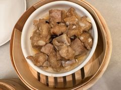 -金鼎轩(方庄店)