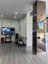 -天津健丽·去眼袋医疗美容机构