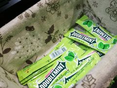 -龙虾风暴(松江店)