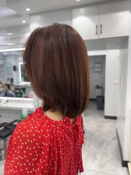 点击看大图 -镁连社·美联社