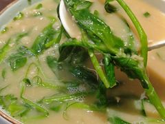 -新繁老號豌豆汤饭店·江湖菜(宝光寺店)