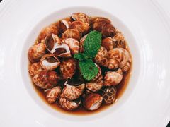 -新南华大酒店(长寿店)