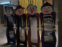 -溧阳天目湖天沐温泉