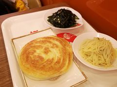 -李记粥铺(泰山路店)