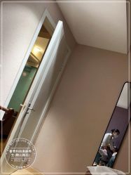 -香秀空间科技抗衰·美容中心