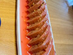 -竹里馆 ·茶食(奥体店)