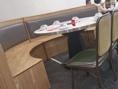 -东就鸭饭店·古早海南菜(滨海店)