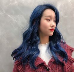 点击看大图 -YDO SALON