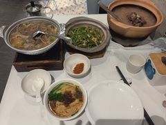 -眉州东坡(团结湖店)