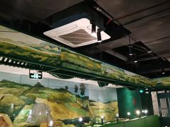 -青一色火锅(摩根店)