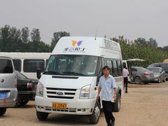 -北京东方普罗旺斯薰衣草庄园