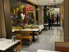 -阿胖龙虾小海鲜(宁国南路总店)