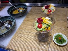 -吉布鲁牛排海鲜自助(攀枝花万达广场店)