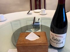 -壹零贰小馆(桂城石啃店)