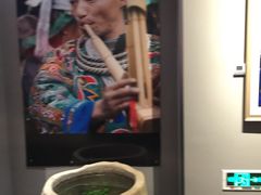 -黔蘑菇四季餐厅(观山湖店)