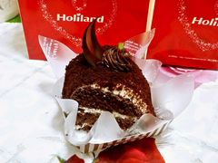 android_upload_pic-好利来(柳北店)