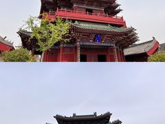 -开封府