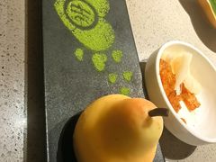 -海底捞火锅(北京路店)