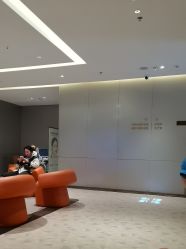 -深圳米兰柏羽医疗美容医院