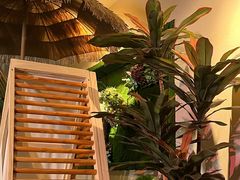 -泰谷玲抓龙筋SPA·泰式按摩(五一广场店)