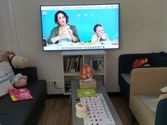 -永信齿科·永典口腔门诊部(浦东店)
