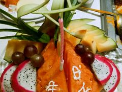 -海底捞火锅(长沙华创国际广场店)