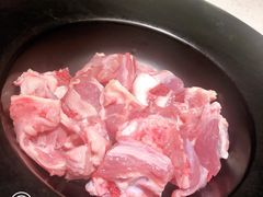 -九府羊·鲜羊火锅·烤串(新华路店)