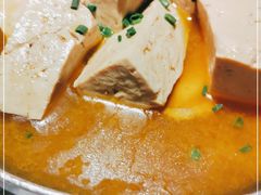 -小菜园新徽菜(芜湖镜湖苏宁店)
