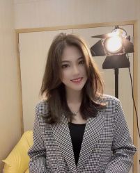 -P.STYLE派斯造型