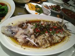 -眉州东坡(团结湖店)