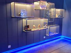 -中影星美国际影城(万家丽店)