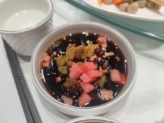 -天宜隆蘑菇宴火锅(石景山旗舰店)