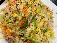 -安泰楼·佛跳墙创始人·传统闽味早茶·酒楼(三坊七巷闽菜地标店)