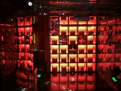 -百威KTV(恒福路店)
