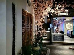 -野妹经典火锅(江夏中百店)