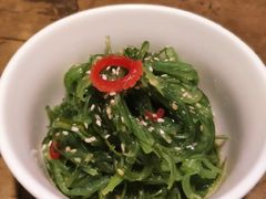-炉鱼(天河领展店)