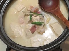 -蒸膳坊(王寨店)