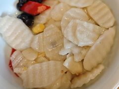 -将军府·鸡毛店(武侯祠店)