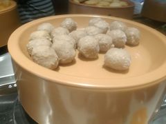 -龍歌自助小火锅(市南金茂湾店)