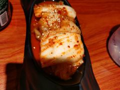 -山之屋炭火烧肉·生啤畅饮(大朗万科中央公园店)