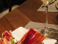 -北海渔村酒楼·粤菜海鲜点心(新华店)
